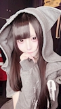 🐈ぷにゃ🐈