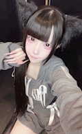 🐈ぷにゃ🐈