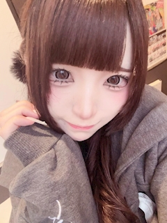 プロフィール写真2・🐈ぷにゃ🐈｜ノラ猫でも愛してくれますか？ - 名古屋 栄のコンカフェ