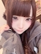 プロフィール写真2・🐈ぷにゃ🐈｜ノラ猫でも愛してくれますか？ - 名古屋 栄のコンカフェ