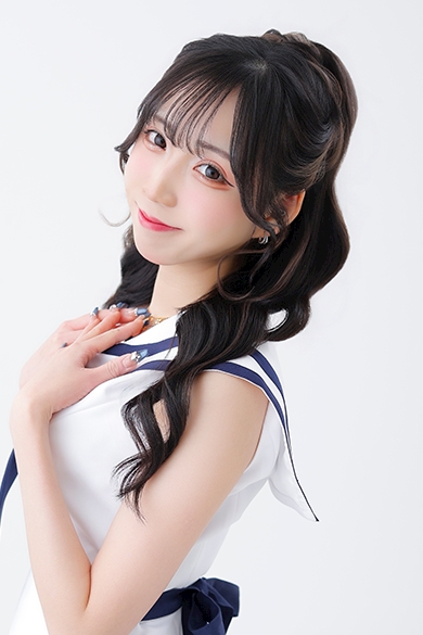 みる wave