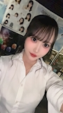 あみ