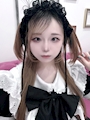みんみ