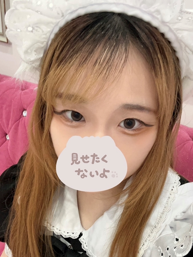 プロフィール写真1・みんみ｜木屋町 コンカフェ・キュートエーキョウト