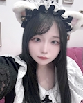 女の子の名前