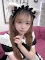 みんみ