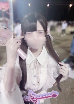 プロフィール写真1・めろ｜lounge sai・サイ - 田無のクラブ/ラウンジ