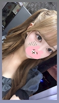 女の子の名前