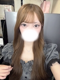 るる