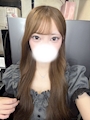 るる