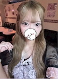 るる
