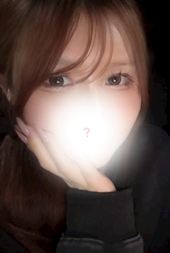 プロフィール写真3・川北 みつき|クラブグリム津店・クラブグリムツテン - 三重 津のキャバクラ
