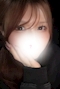 プロフィール写真3・川北 みつき|クラブグリム津店・クラブグリムツテン - 三重 津のキャバクラ