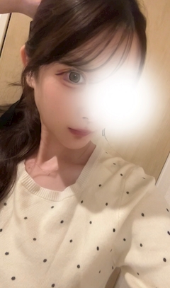 プロフィール写真5・川北 みつき|クラブグリム津店・クラブグリムツテン - 三重 津のキャバクラ
