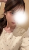 プロフィール写真5・川北 みつき|クラブグリム津店・クラブグリムツテン - 三重 津のキャバクラ