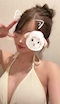 プロフィール写真8・川北 みつき|クラブグリム津店・クラブグリムツテン - 三重 津のキャバクラ