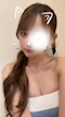 プロフィール写真1・川北 みつき|クラブグリム津店・クラブグリムツテン - 三重 津のキャバクラ