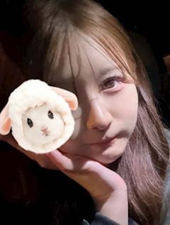 プロフィール写真6・川北 みつき|クラブグリム津店・クラブグリムツテン - 三重 津のキャバクラ
