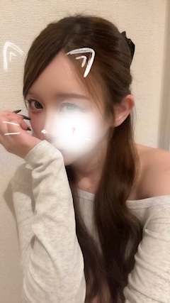 プロフィール写真2・川北 みつき|クラブグリム津店・クラブグリムツテン - 三重 津のキャバクラ