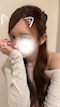 プロフィール写真2・川北 みつき|クラブグリム津店・クラブグリムツテン - 三重 津のキャバクラ