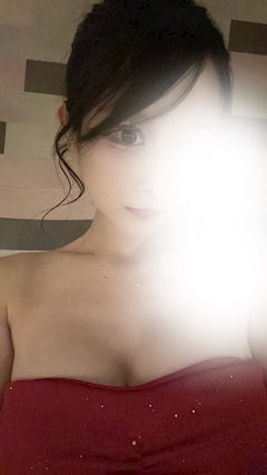 プロフィール写真4・川北 みつき|クラブグリム津店・クラブグリムツテン - 三重 津のキャバクラ