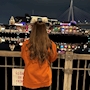 れいな