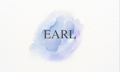 プロフィール写真2・れいな｜LOUNGE BAR EARL・アール - 蒲田東口のガールズバー