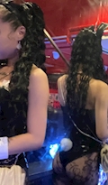 リタ