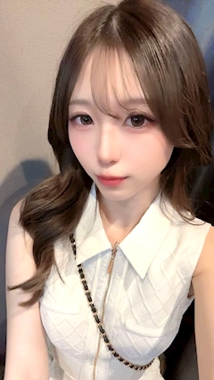 きき