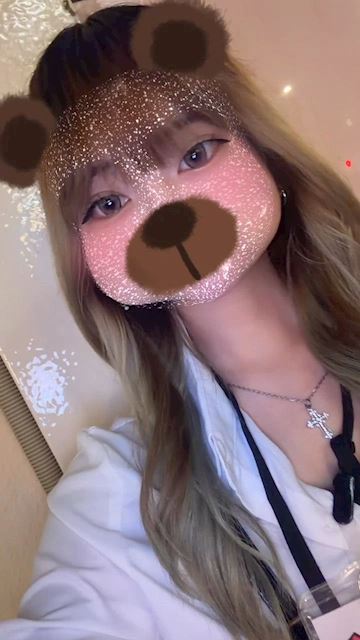 ゆいのプロフ動画