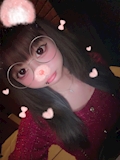 女の子の名前