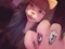 プロフィール写真8・ゆい|NEO GIRLS・ネオガールズ - 名古屋 金山のガールズバー