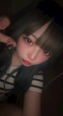プロフィール写真6・ゆい|NEO GIRLS・ネオガールズ - 名古屋 金山のガールズバー