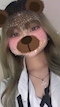 プロフィール写真9・ゆい｜NEO GIRLS・ネオガールズ - 名古屋 金山のガールズバー