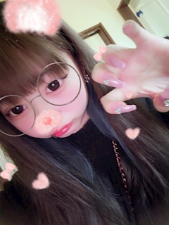 プロフィール写真7・ゆい|NEO GIRLS・ネオガールズ - 名古屋 金山のガールズバー