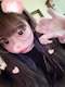 プロフィール写真7・ゆい|NEO GIRLS・ネオガールズ - 名古屋 金山のガールズバー
