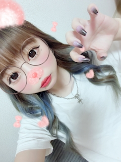プロフィール写真2・ゆい｜NEO GIRLS・ネオガールズ - 名古屋 金山のガールズバー
