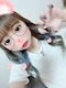 プロフィール写真2・ゆい｜NEO GIRLS・ネオガールズ - 名古屋 金山のガールズバー