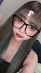 プロフィール写真4・ゆい|NEO GIRLS・ネオガールズ - 名古屋 金山のガールズバー