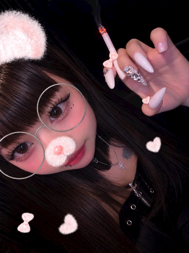 ゆい