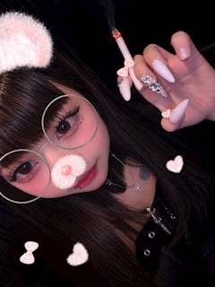 ゆい
