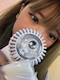 プロフィール写真3・ゆい|NEO GIRLS・ネオガールズ - 名古屋 金山のガールズバー