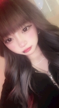 ゆい