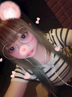 プロフィール写真1・ゆい|NEO GIRLS・ネオガールズ - 名古屋 金山のガールズバー