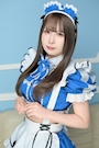 まふゆ