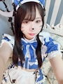 まふゆ