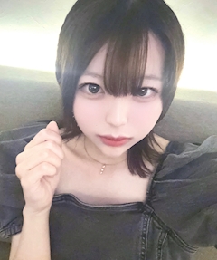 プロフィール写真1・天宮 かなえ|クラブグリム津店・クラブグリムツテン - 三重 津のキャバクラ