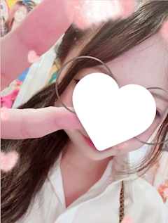 あいな「しゅっきん」