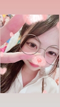 女の子の名前
