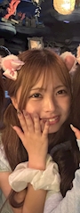 あいな